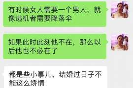 杨浦婚外情调查取证：涉外离婚案件中需提交的材料